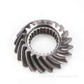 https://www.bossgoo.com/product-detail/spiral-bevel-gear-for-seamless-pipe-63202015.html